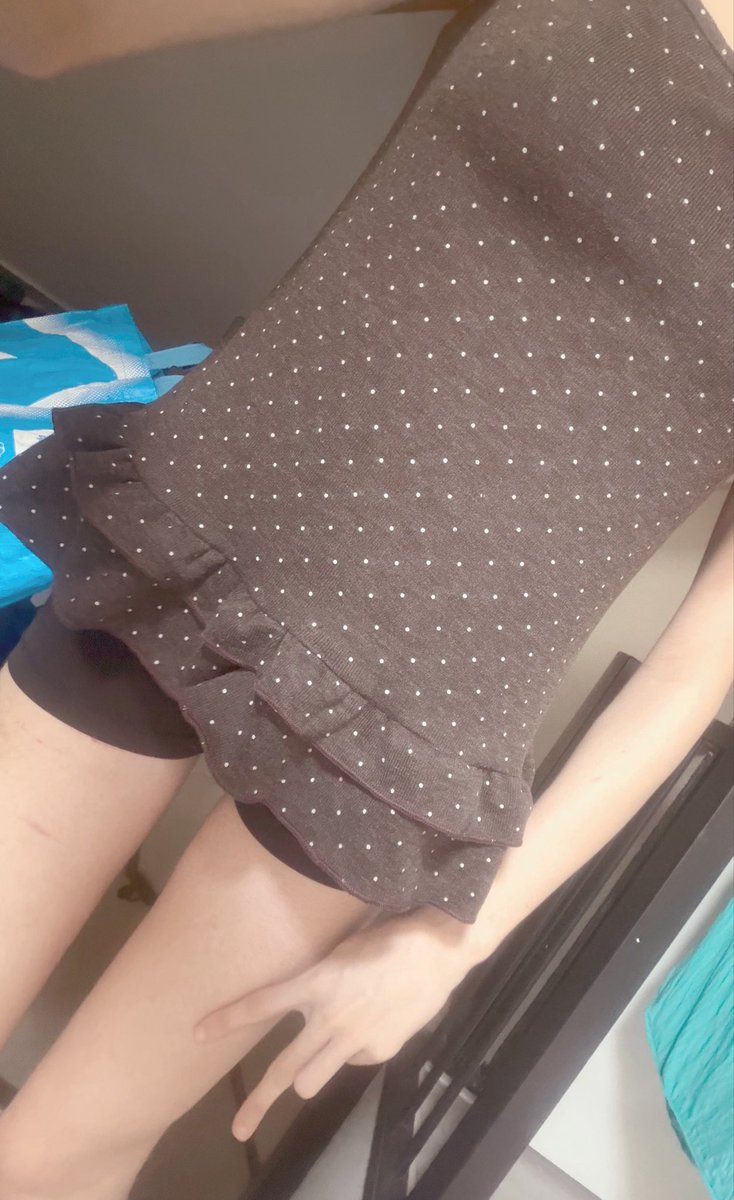 sillykatgirll's tweet photo. Fit fit fit https://t.co/lNIoeWNo7X