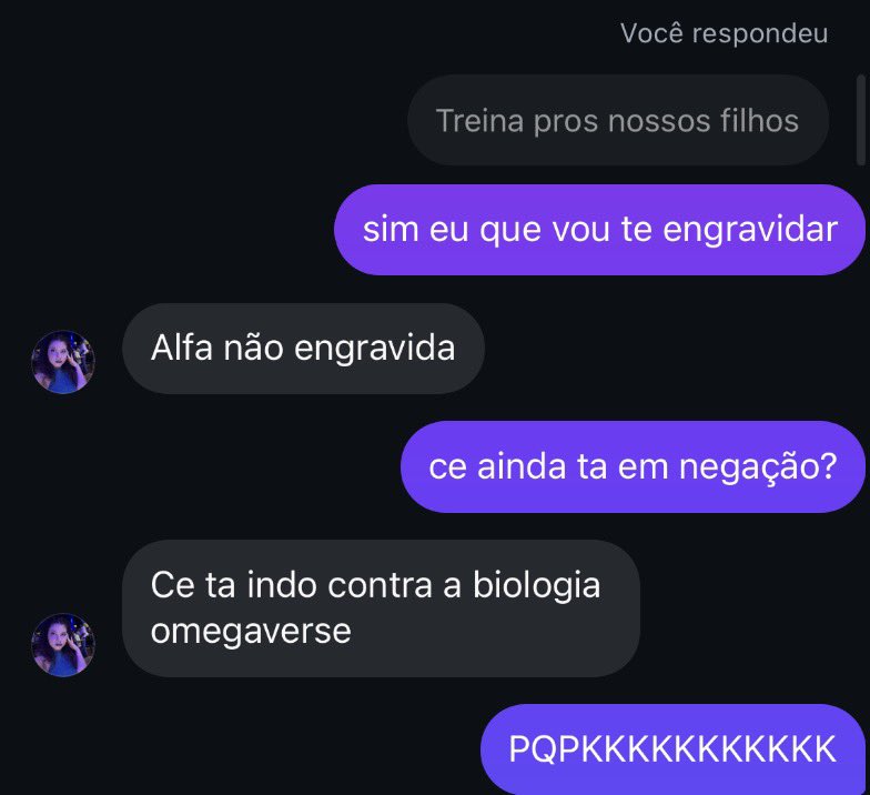 ilvchastn's tweet photo. gente como pode KKKKKKKKKK https://t.co/JVK1O7yxqq