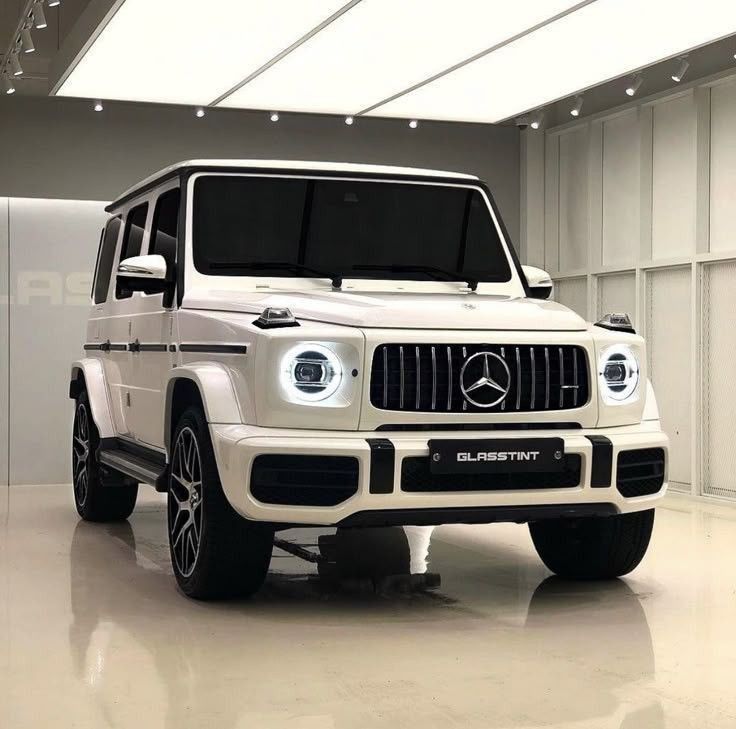 supportcar2gs's tweet photo. https://t.co/v9x6vJQAiC
