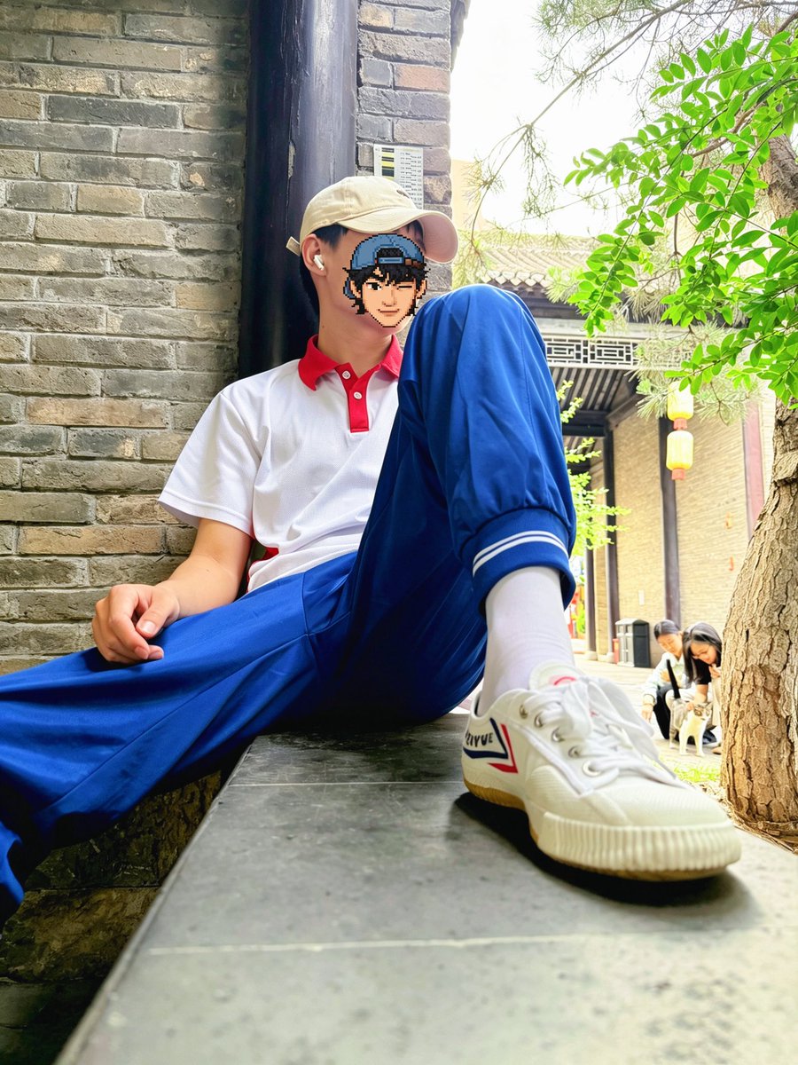 xiaosugege's tweet photo. 🤦🤦 https://t.co/xGGHi76Uhw