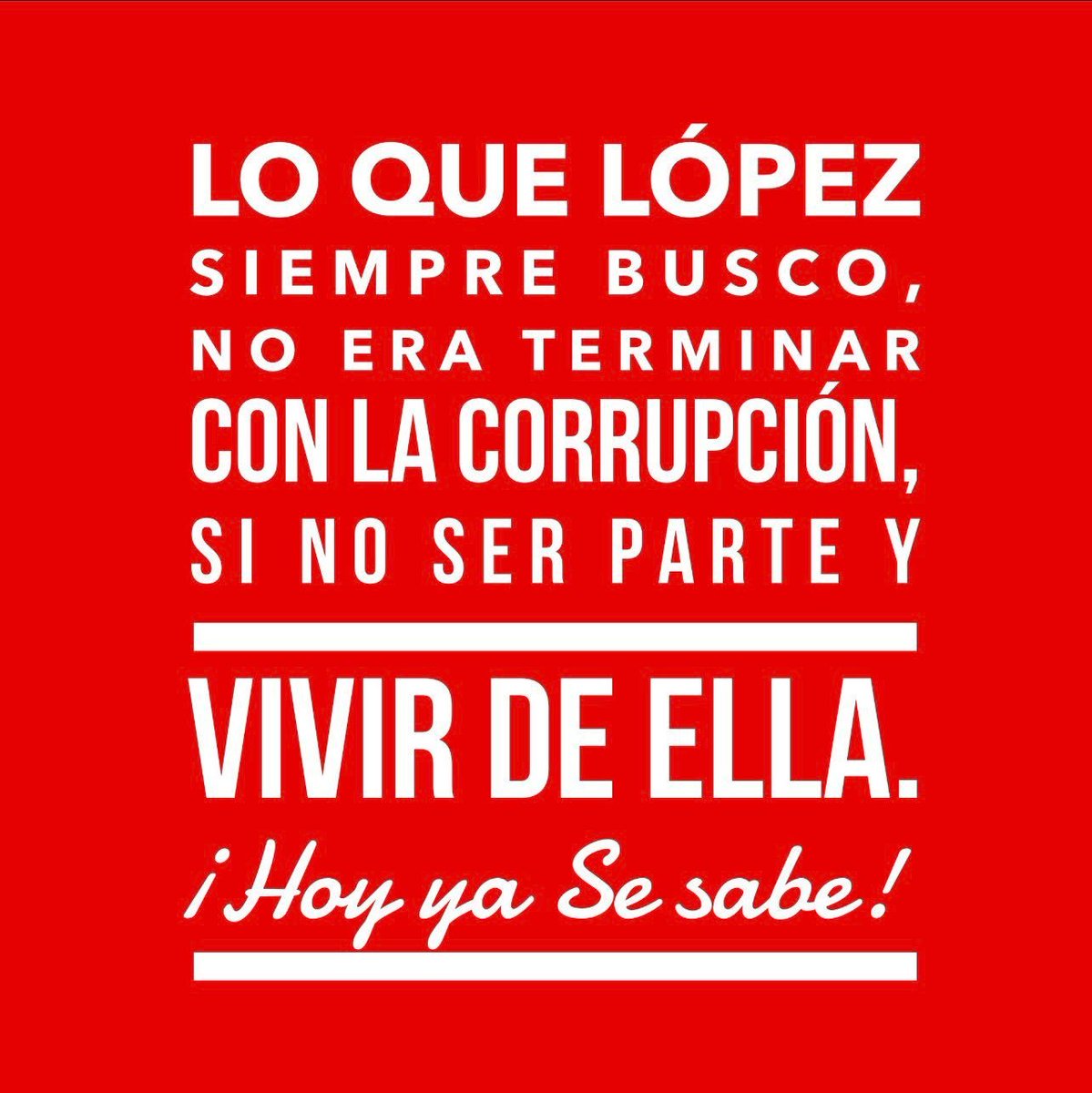 MCamaxtli's tweet photo. @JoseLuisBMN Tan estúpidoeres, que dices dos pendejadas en una sola oración https://t.co/7wMaNgIOYH