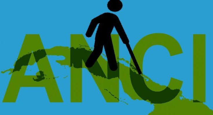 cadenagramonte's tweet photo. La ANCI en Florida celebra su aniversario y el 26J con jornada de inclusión: intercambios, turismo rehabilitativo, deporte, cultura y reconocimientos a fundadores. Hasta el 19/7, por la visibilidad de las personas ciegas y con baja visión en Camagüey. #ANCI #26DeJulio https://t.co/Sfd5pruMHd