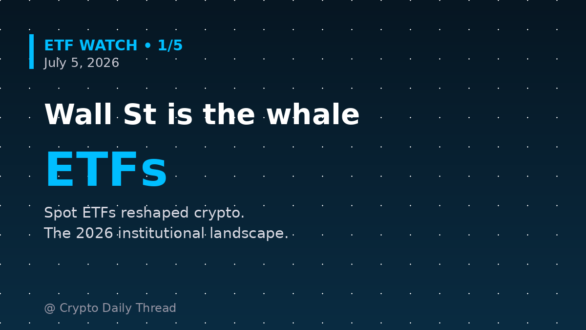 Crypto With Gopal tweet media