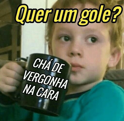 Comunamerda1's tweet photo. @kakabelaz https://t.co/uEoLKdZZXR