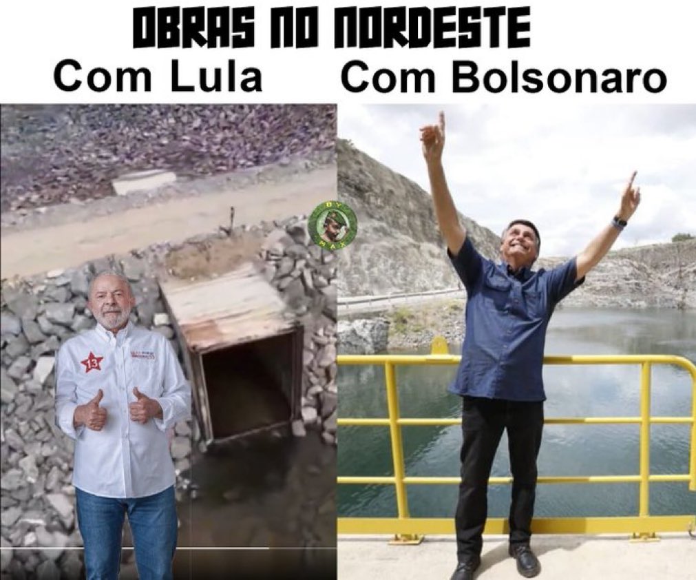 Comunamerda1's tweet photo. @kakabelaz https://t.co/uEoLKdZZXR