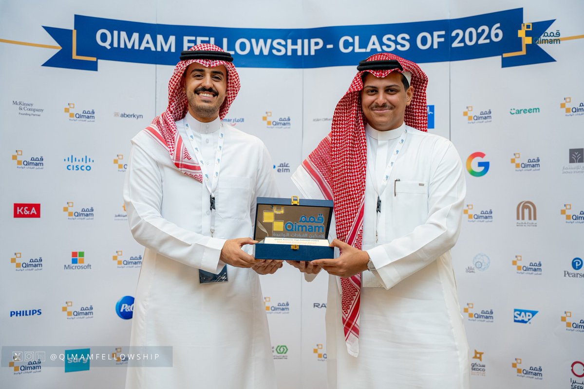 محمد الشريف tweet media