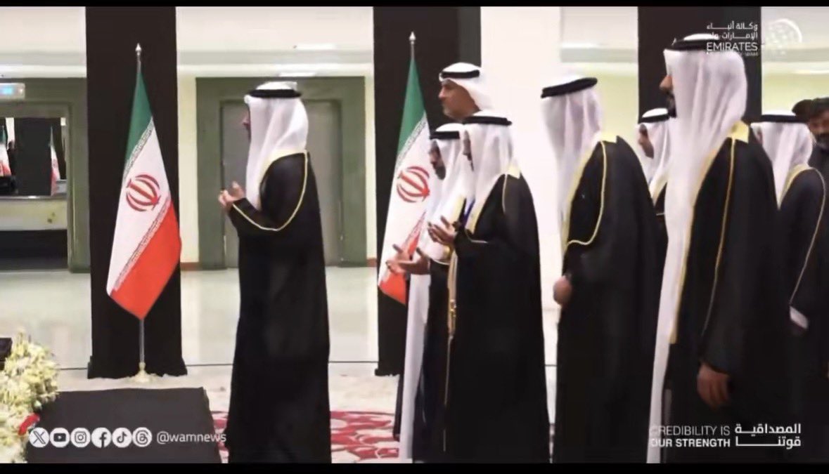 HAMED | 🇸🇦 tweet media