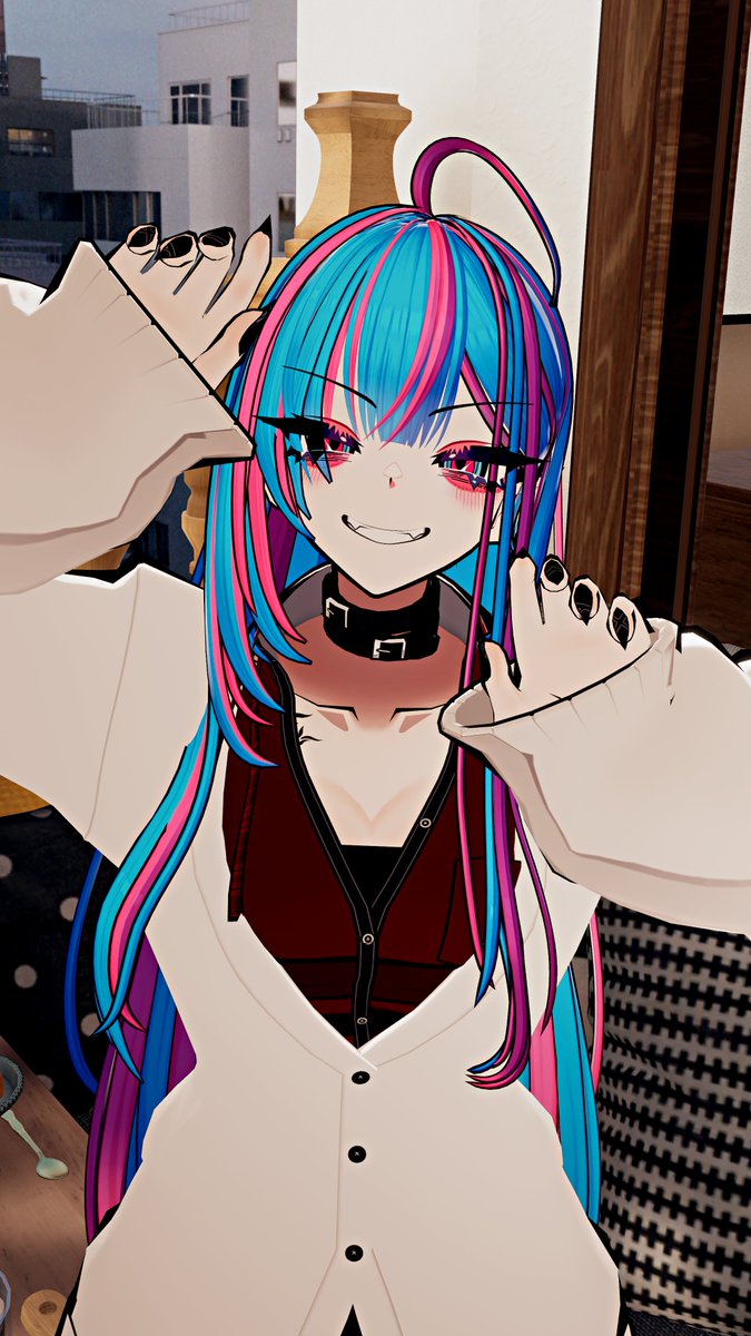 たや tweet media