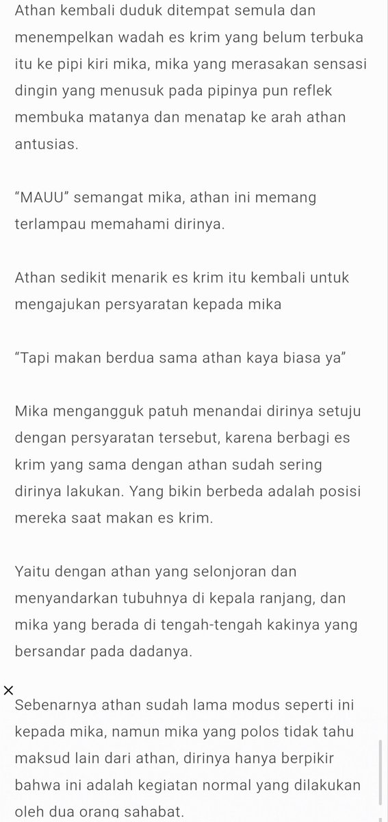 Kaliardaa's tweet photo. Preview belajar https://t.co/U9XWrE4GFx