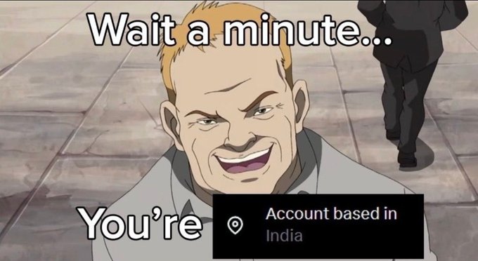 A_Rahman2001's tweet photo. @Losblancosxtra2 https://t.co/4bUt25hW6K