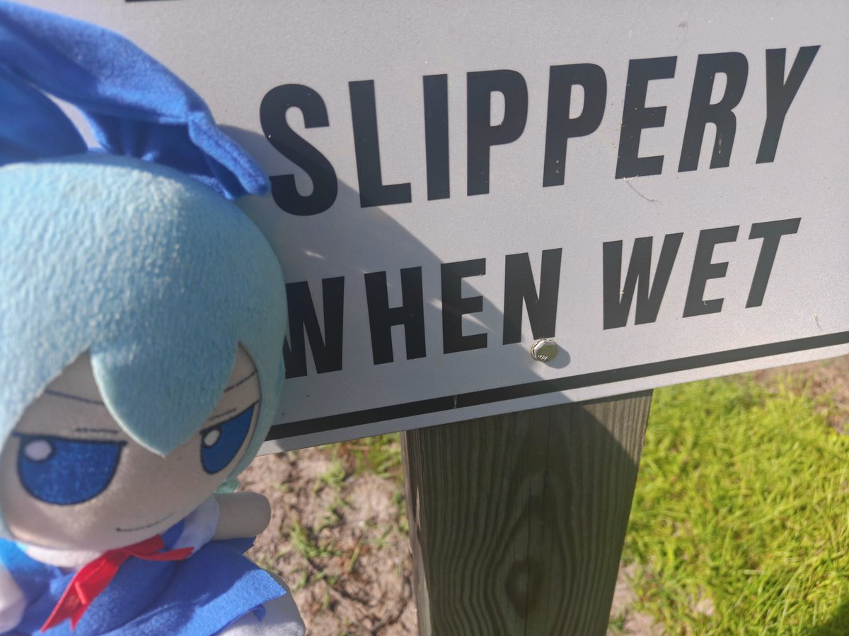 CirnoTV tweet picture