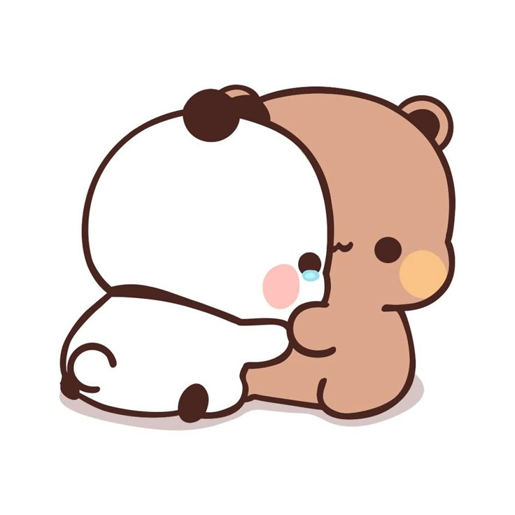 charmer_cath's tweet photo. https://t.co/qd19Jud09P