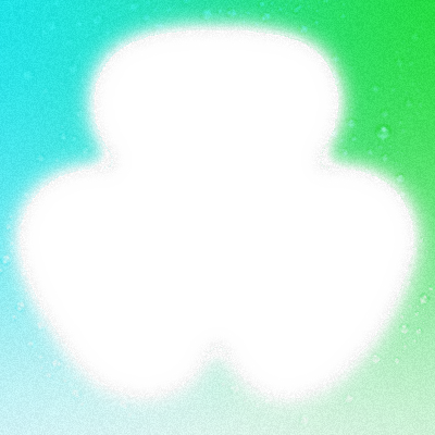 fromispng's tweet photo. flovers!! lets all use these twibbons to promote fromis_9’s upcoming comeback! https://t.co/U2lyOQuEom