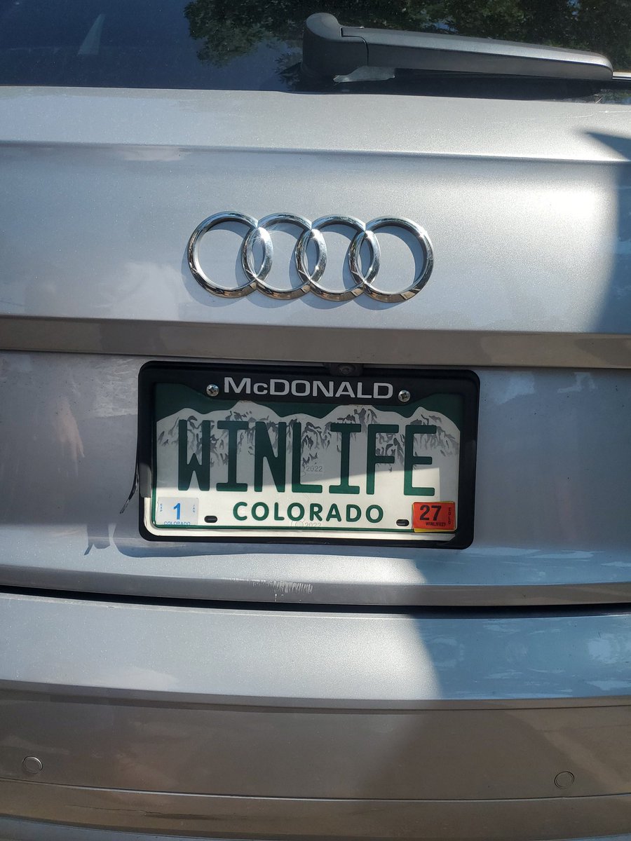 ermgrrrrr's tweet photo. win life #winlife https://t.co/zeT5h7IWAc