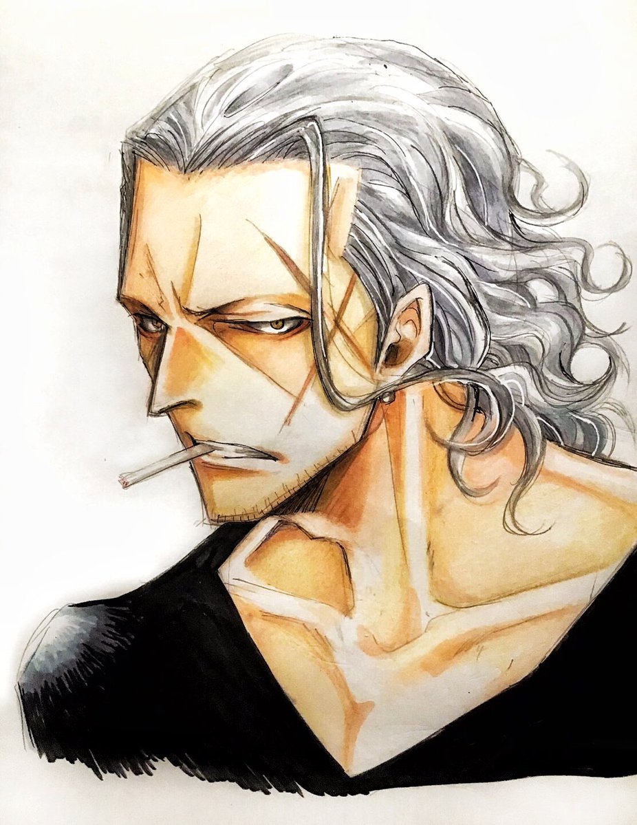 AKSchiz's tweet photo. ふくせんちょ！ https://t.co/fAJ0mErM2j