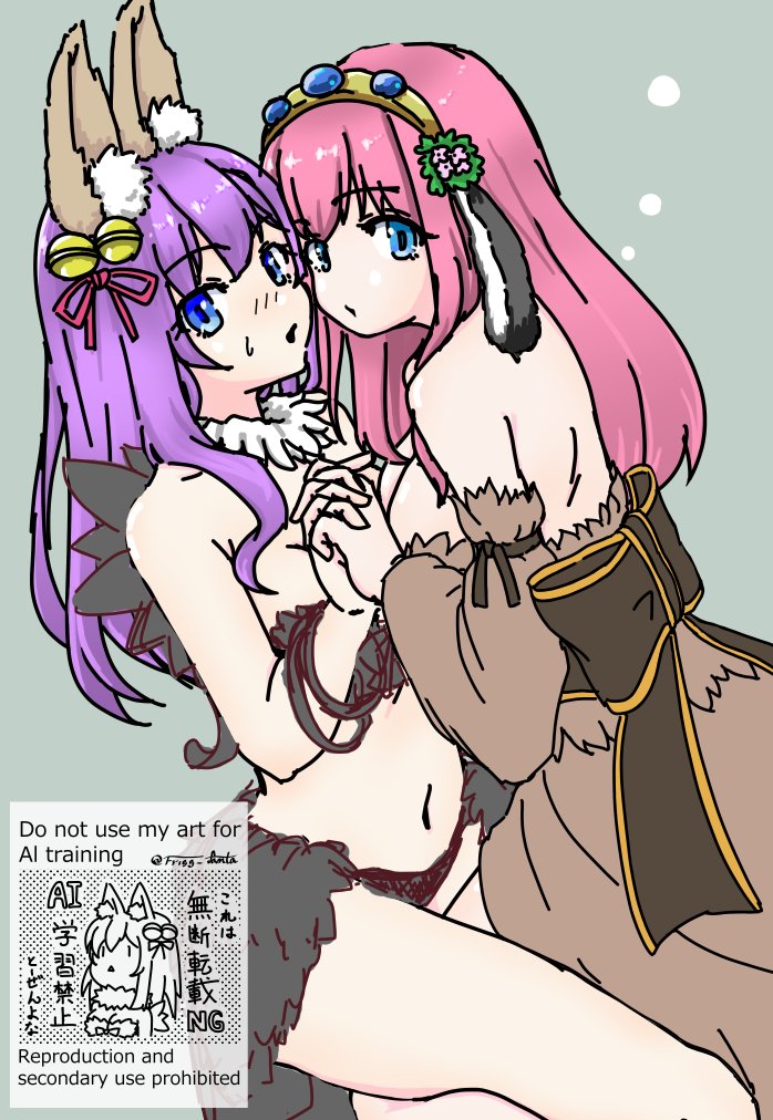 Frigg_fanta's tweet photo. 後から差分は一応描けるけど、既に完成した気でいるから気分的にキツイ😗 https://t.co/cfRdCQRPZR