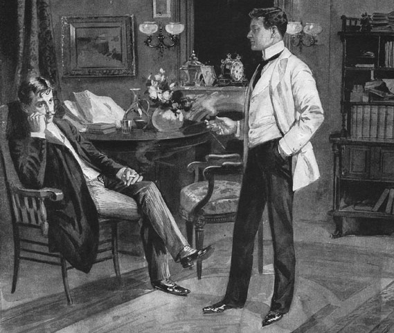 HackneyBooks's tweet photo. Now On Hackney Books - Raffles: Wilful Murder by E.W. Hornung
Snuff Out
https://t.co/mFxKoBHzwm
All Free All The Time
#HackneyBooks #BookTwitter #Crime #Raffles #WilfulMurder #Hornung
Coming Next Week: #Premchand #Monod #FairyStory https://t.co/XcdVqsVZK4