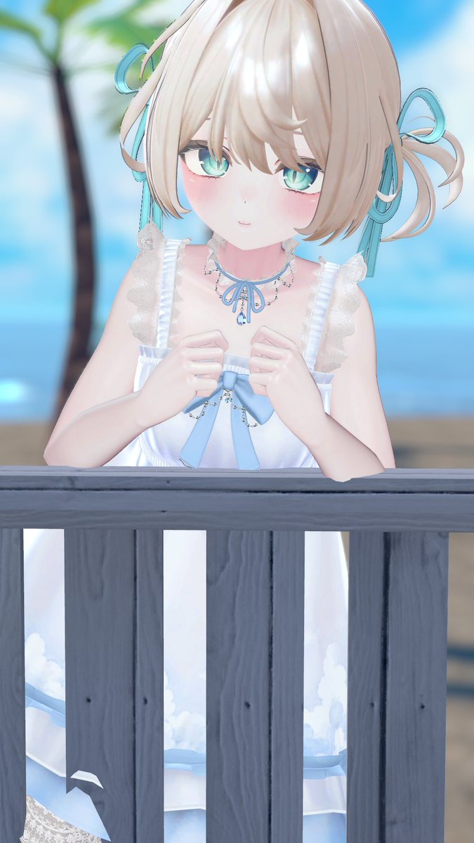 PAPASTA_MA's tweet photo. https://t.co/fqS5DV9e2s