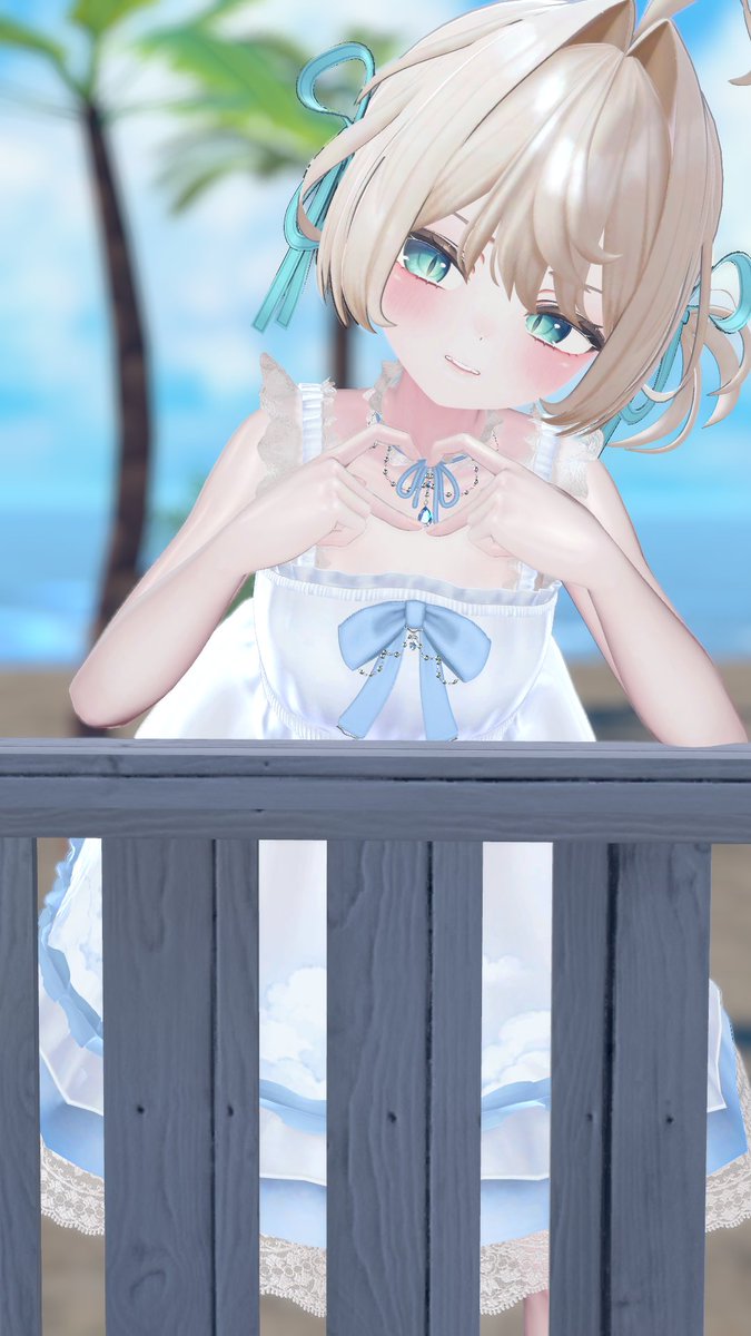 PAPASTA_MA's tweet photo. https://t.co/fqS5DV9e2s