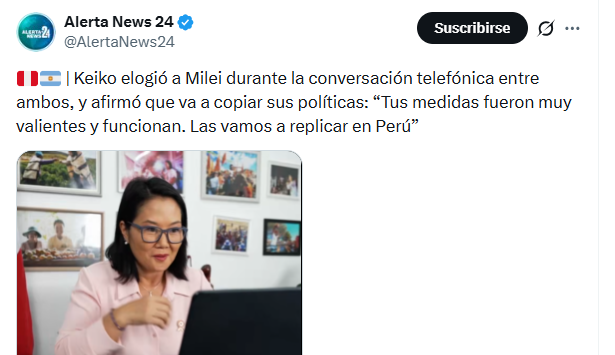 criticademonica's tweet photo. O sea desfinanciar universidades, investigación, eliminar apoyo a las artes, la cultura, el cine, eliminar ministerios, eliminar las ocho horas laborales, eliminar beneficios de jubilados, empobrecer el sistema de salud... https://t.co/y8lFKVolyo