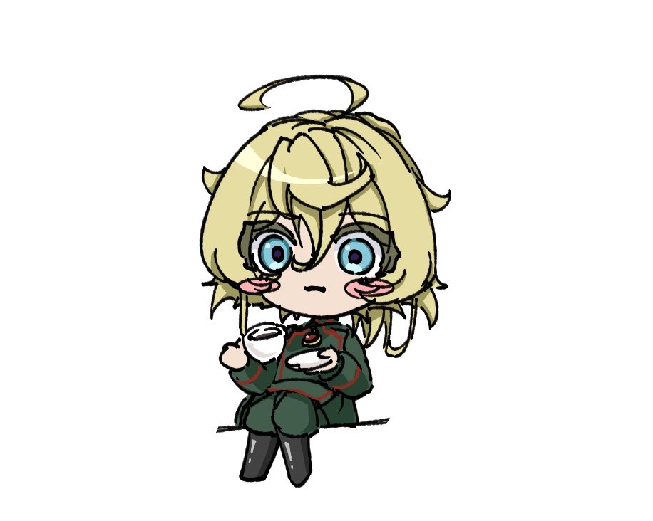 madwudaitai's tweet photo. https://t.co/UaoITYM9bU