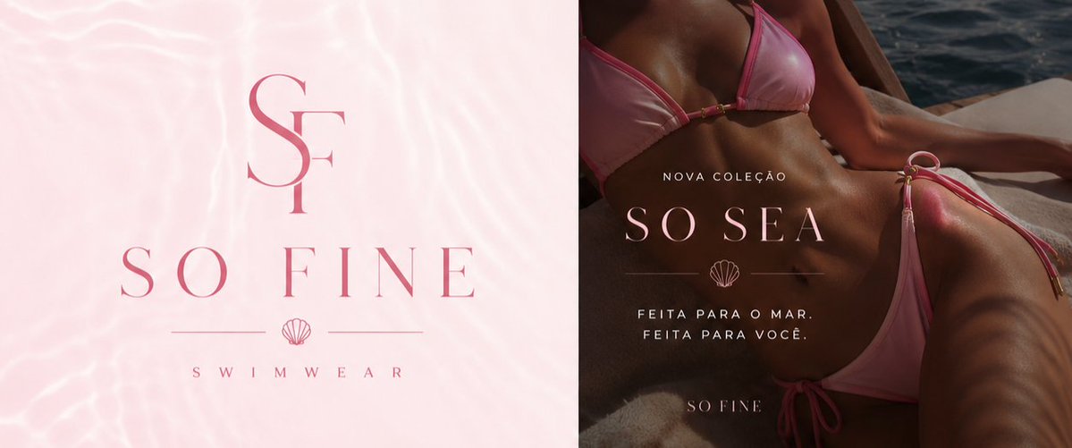 ffromsof's tweet photo. existe uma diferença entre vestir uma peça e contar uma história. a 𝐒𝐨 𝐅𝐢𝐧𝐞 nasce para fazer as duas coisas.

bem-vindos à nossa primeira coleção:

𝒔𝒐 𝒔𝒆𝒂 𓇼𓆉☼ https://t.co/5cby9IZ4dA