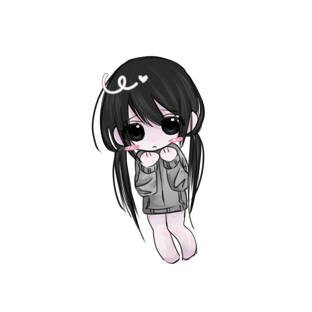 rr_st45's tweet photo. ともだちに https://t.co/xODnxhFKeu