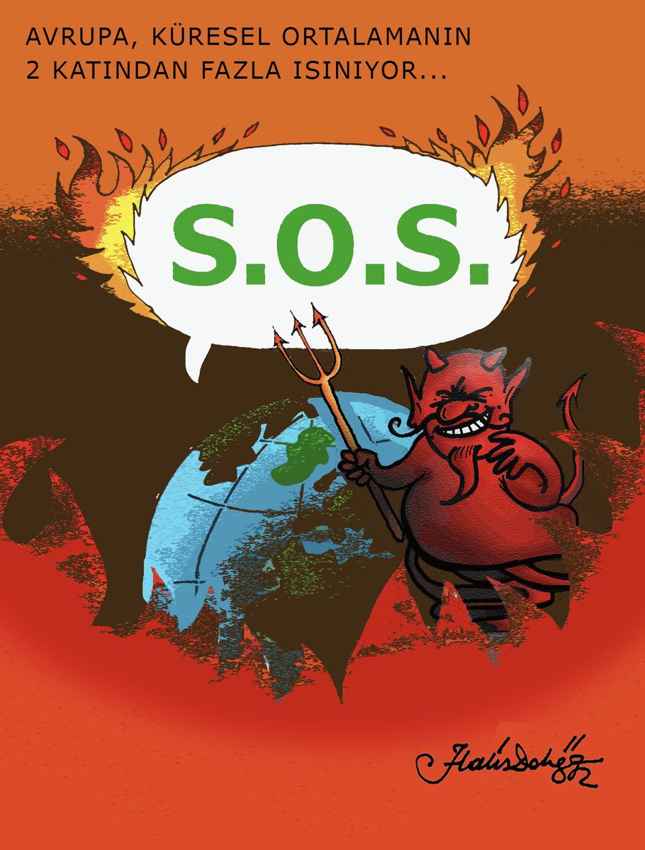 demokratiskndrn's tweet photo. BU SESİ DUYUYORMUYUZ?
Birgün Gazetesi Karikatüristi Prof. Dr Halis Dokgöz'ün " Bu sesi duyuyormuyuz?"çizimi. https://t.co/T2RssLtQhE
