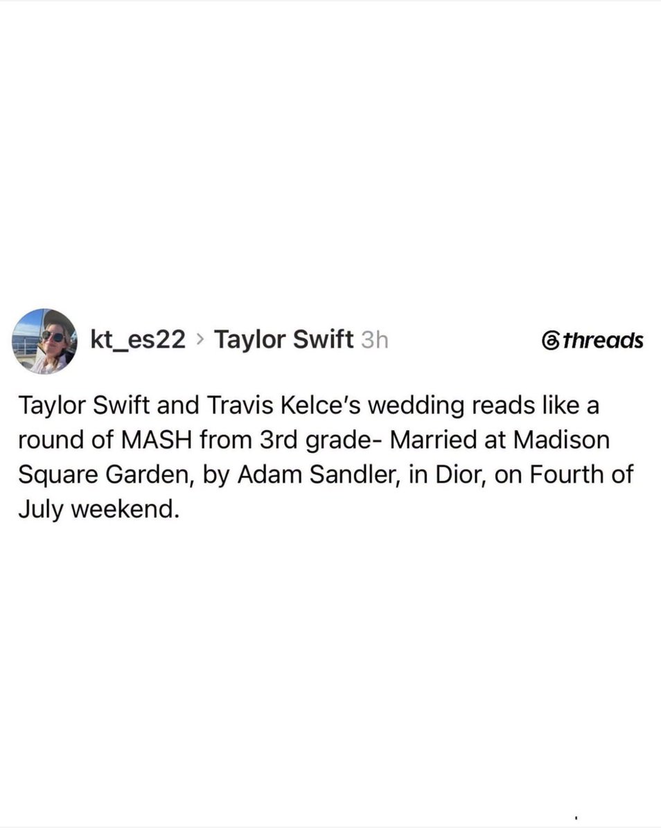 ShowgirlBelle13's tweet photo. Saw this on Facebook 😂😂😂 https://t.co/2LjNyDTCE7