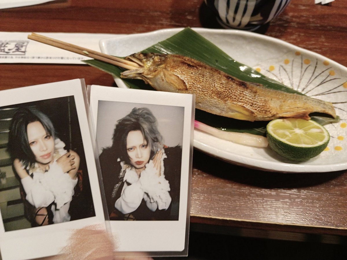 Runa_0153_'s tweet photo. (৹ᵒ̴̶̷᷄﹏ᵒ̴̶̷᷅৹)♡ https://t.co/boe1OTEdYA