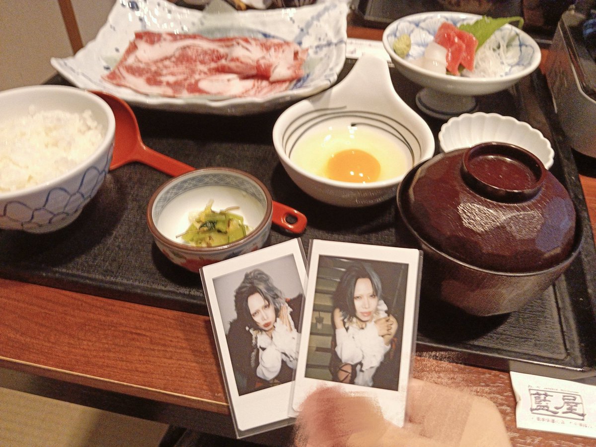 Runa_0153_'s tweet photo. (৹ᵒ̴̶̷᷄﹏ᵒ̴̶̷᷅৹)♡ https://t.co/boe1OTEdYA