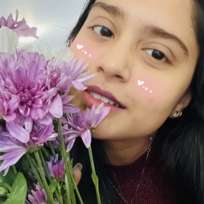 Sitha🦩💌🎶 tweet media