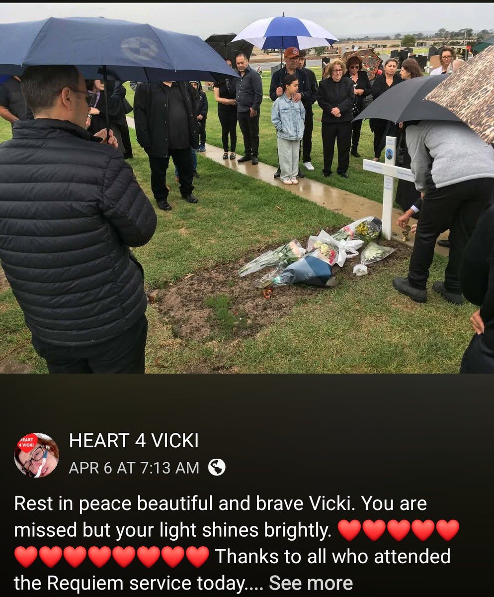 BrunoMiniBro's tweet photo. @tonytardio Second worst Human Rights abuser ever from Victoria. https://t.co/tfOrRc9izx
