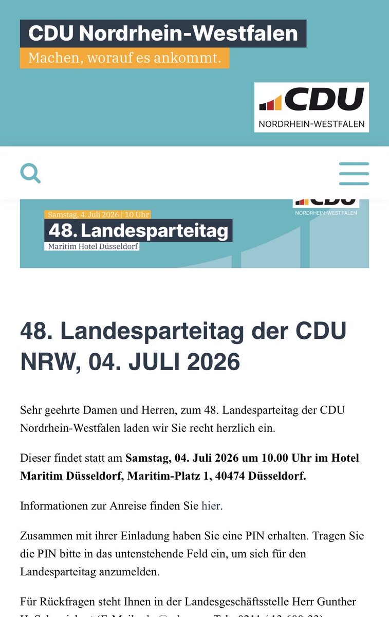 HeinrichErnst1 tweet media