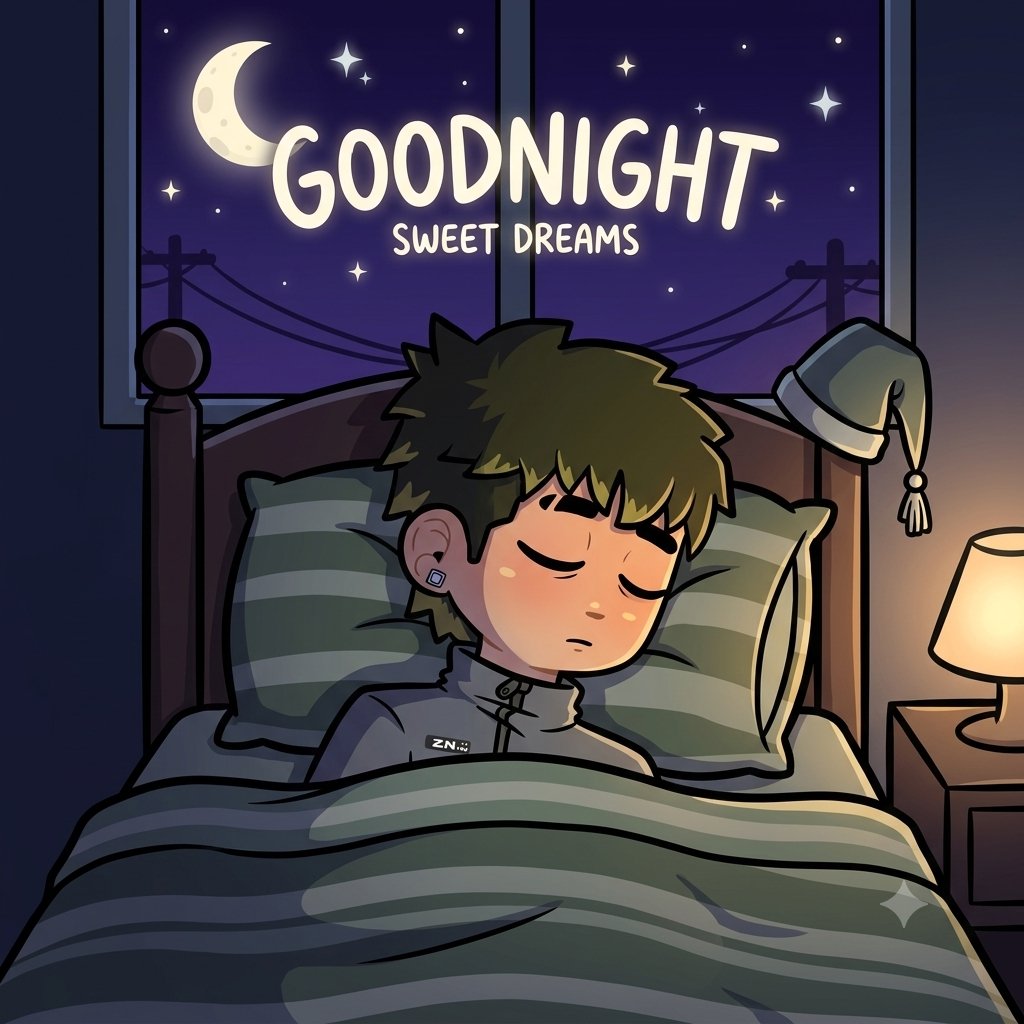 Fahim2125's tweet photo. Soft blankets, quiet night, and sweet dreams. 
​Catch y'all on the flip side tomorrow! 
​#GoodNight everyone https://t.co/GYPPKTt8iC