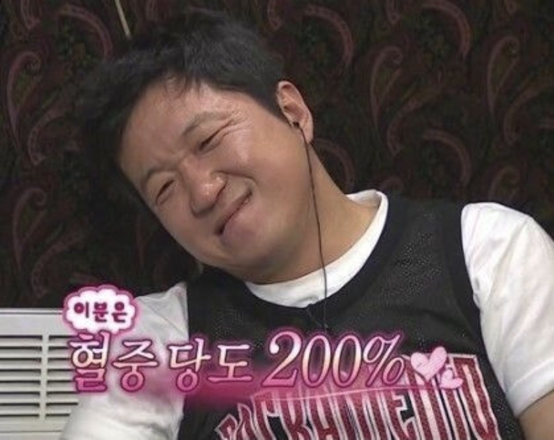 소심한 덕질러 tweet media