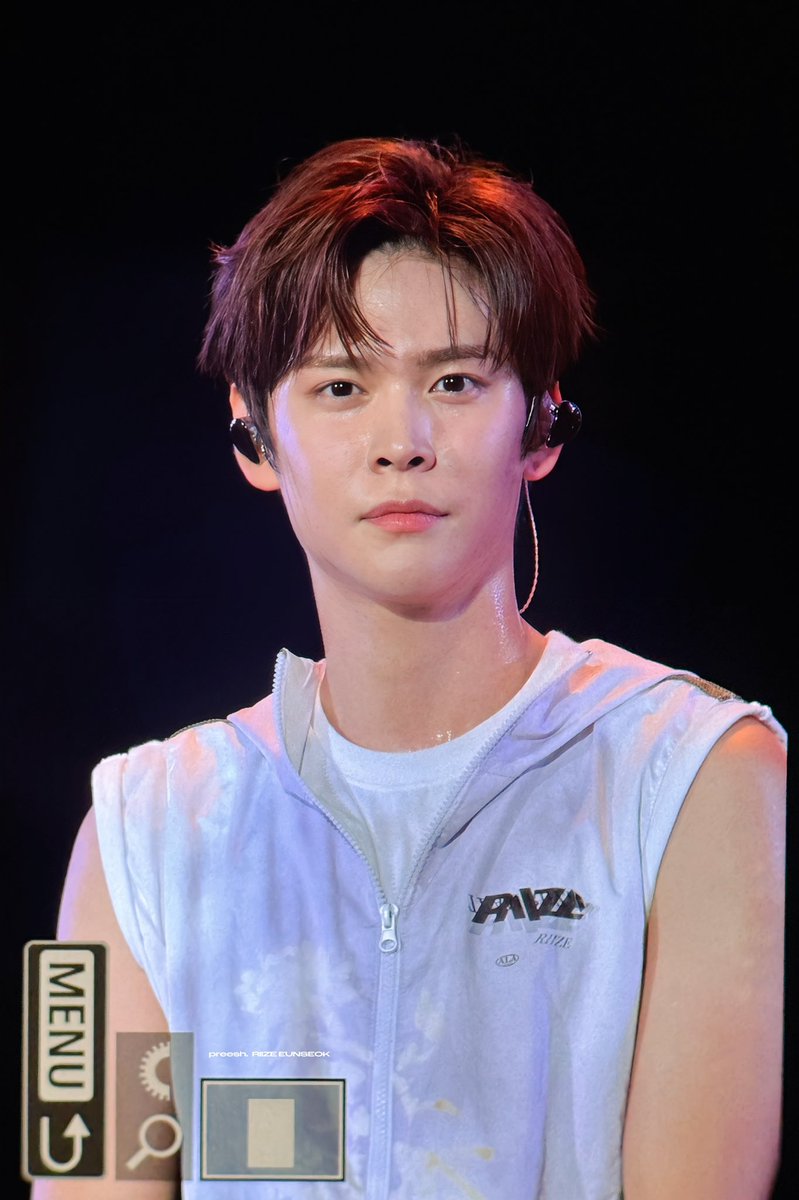 preesh39's tweet photo. 260705 #은석 #EUNSEOK #ウンソク https://t.co/yNCCC88yb7