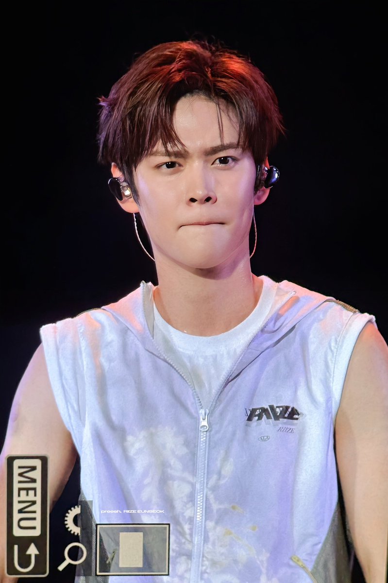 preesh39's tweet photo. 260705 #은석 #EUNSEOK #ウンソク https://t.co/yNCCC88yb7