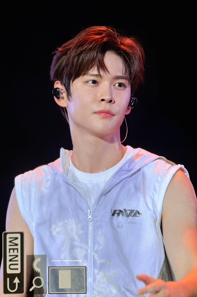 preesh39's tweet photo. 260705 #은석 #EUNSEOK #ウンソク https://t.co/yNCCC88yb7