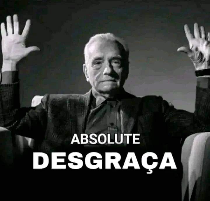 cesksts's tweet photo. mas que porrinha msm ein https://t.co/xlnSo17ODE