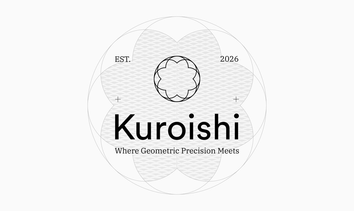 anik8km's tweet photo. Exploring the new visual system for Kuroishi https://t.co/RMLLx8yUAn