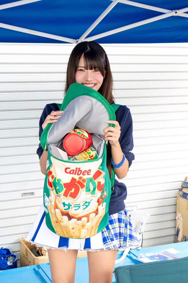 高月 華 / Hana Takatsuki (@870kome) / Posts / X