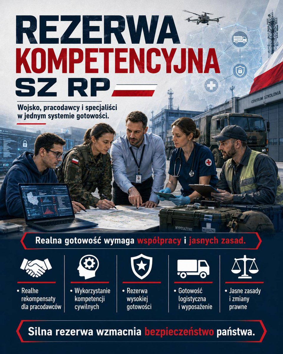 Grzegorz Matyasik tweet media