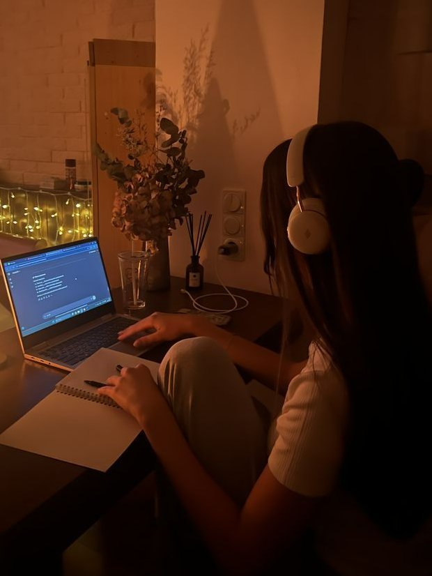 justsamarr_'s tweet photo. Hey @X 👋
Looking to connect with people interested in:

→ Frontend 
→ Backend 
→ Full Stack 
→ LeetCode 
→ AI/ML 
→ Data Science 
→ UI/UX 
→ DSA 
→ Freelancing 
→ Startups 

If you're learning, building, coding, or growing in tech... Drop a hi and let's connect 🤝📷🚀 https://t.co/LUSDna1C5P