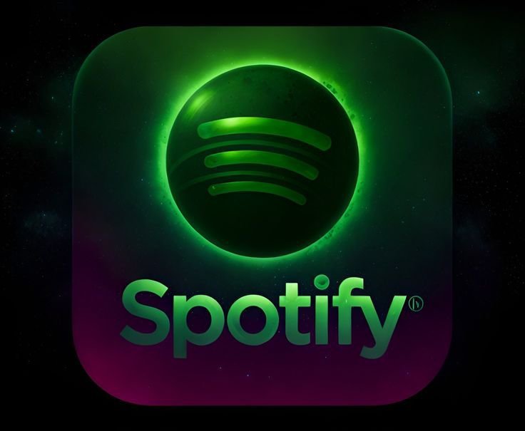 btsbdstreamers's tweet photo. Hello, 
@SpotifyCares
 
It's been 5 years since @Spotify
 was launched in Bangladesh.

locals wants to support their favourites through streaming, we request you to bring Spotify Regional Charts in Bangladesh 🇧🇩 Thank you!

#BringSpotifychartstoBD #BDdeserveSpotifyChart https://t.co/W8zlj3XPfh