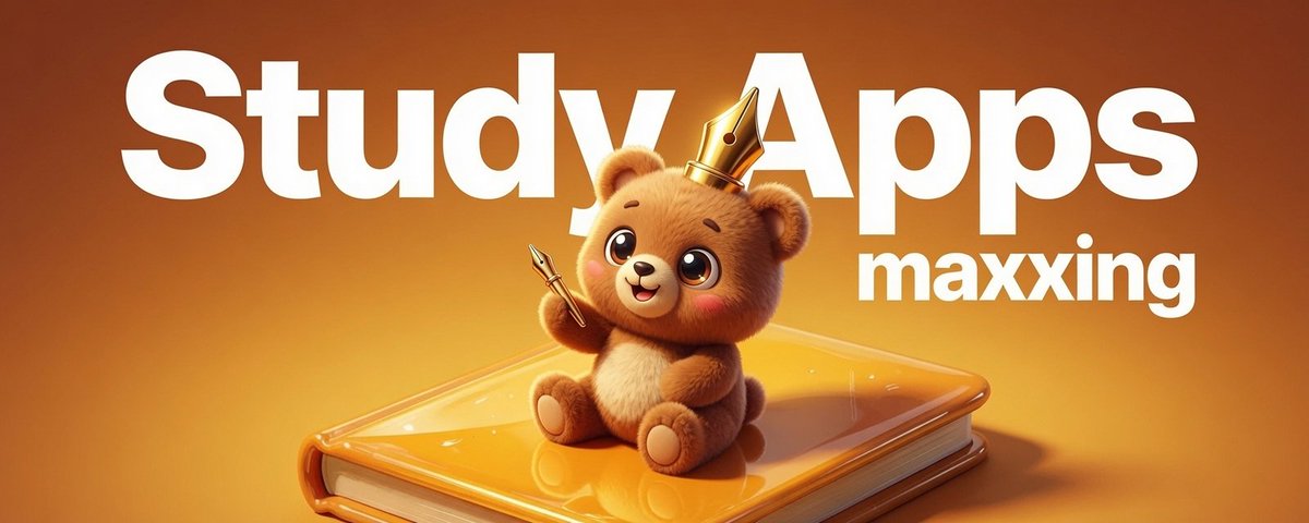 How to turn a boring study app into $5M with one mascot