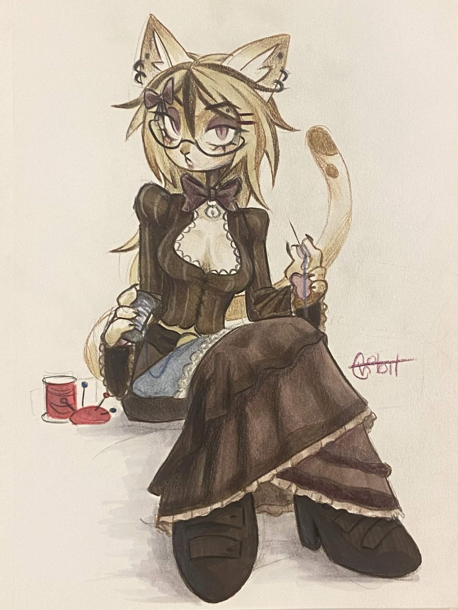 Cho_byte's tweet photo. #artfight attack for @sourspecter <3

#artㅤㅤㅤㅤ https://t.co/fPQW6BDYSe