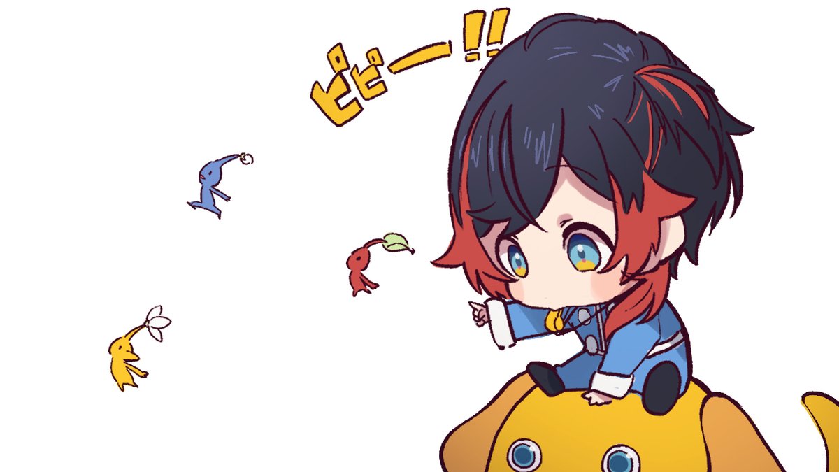 Luna_rkgk's tweet photo. #うるかーと https://t.co/IPrlm0pUVk