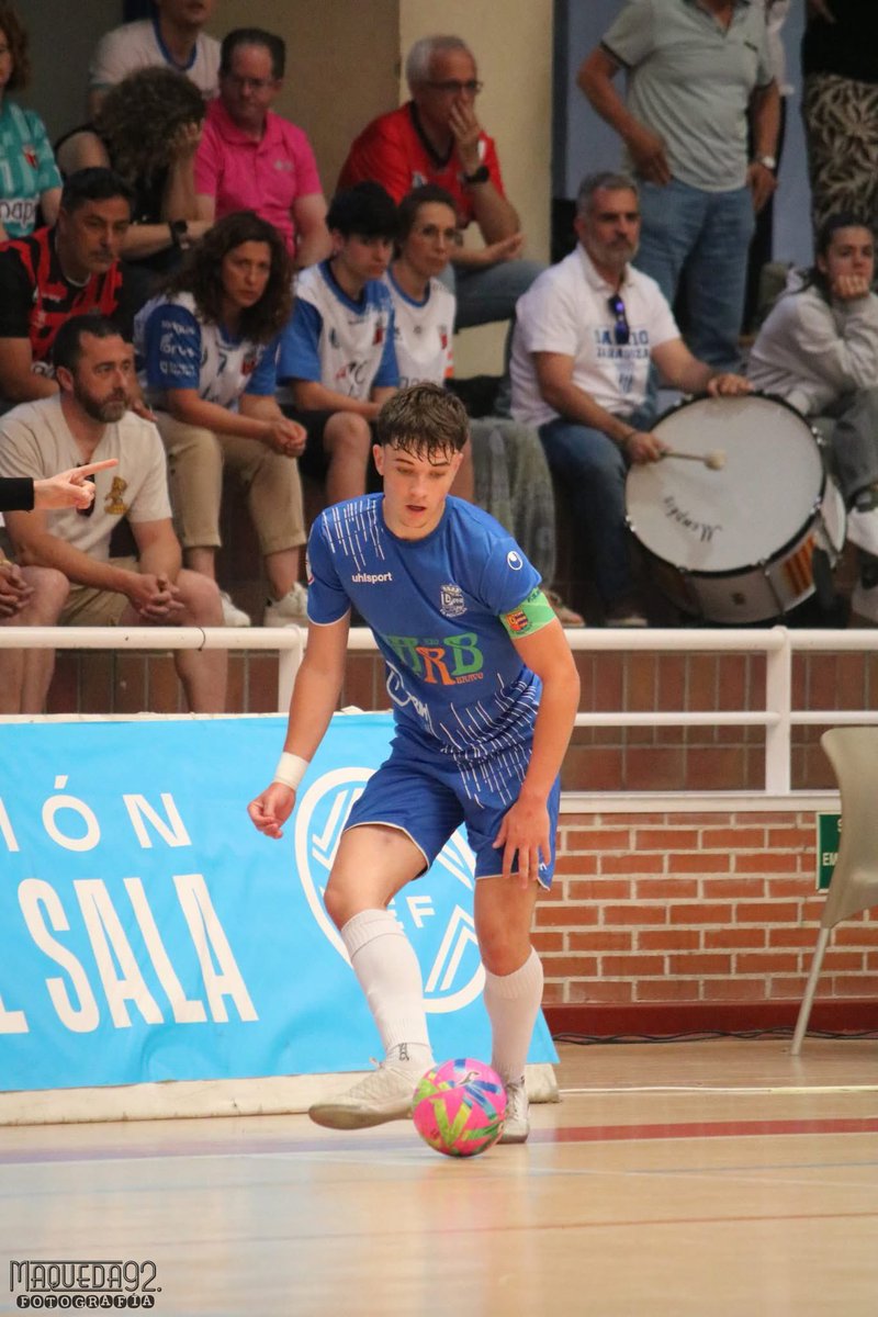 1mostolesfs's tweet photo. Alber y Rodri tras terminar su brillante etapa juvenil, dan el salto al primer equipo la próxima temporada.
Con ellos 2️⃣ son un total de 7️⃣ los jugadores que han pasado por nuestras categorías base a lo largo de su trayectoria deportiva.
➕CANTERA💙⚽️
#canteraazul https://t.co/eSrOLHzqk5