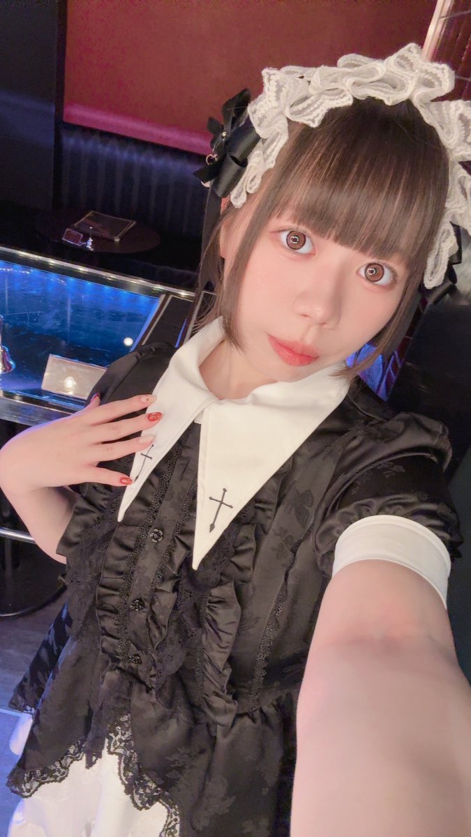 RoseraCafe_24's tweet photo. おきゅおわ！

本日もアミュなどありがとう存じました！
後半はバタバタだったけどたくさんの方とお話出来て嬉しかった！
そして初めてのプレゼントとっても嬉しかったです✨️😭✨️
本当にありがとうෆ

明日はフリコス！みんな来てね！
またお待ちしております！

次回 7/6 ෆ19:00-25:00ෆ https://t.co/xlGF6ae1GJ